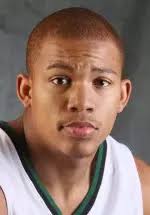 Vikings Run By Loyola, 76-50