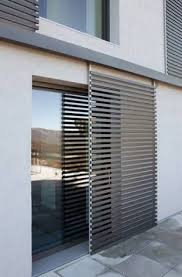 Obtén las mejores rejas para ventanas modernas y rústicas de hierro forjado. Resultado De Imagen Para Protecciones Modernas Para Ventanas Protecciones Para Ventanas Rejas Para Ventanas Modernas Rejas Modernas