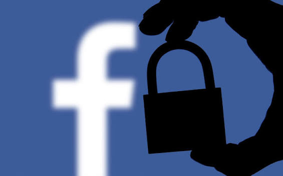 Three Ways to Help Protect Your Privacy on Facebook