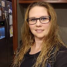 The tallest Screamin Swing in the world will welcome guests in 2025  @hersheypark This new ride dubbed Twizzlers Twisted Gravity will be 137  feet tall and extremely exhilarating. Super stoked to ride