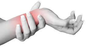 Browse 568 wrist sprain stock photos and images available, or search for elbow pain or soccer player to find more great stock photos and pictures. Sprained Wrist Symptoms Causes Treatment