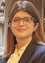 2024-2025 Awards Ceremony & Reception