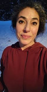 Runners' Experiences and Motivations