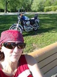 My little 300 what you guys think