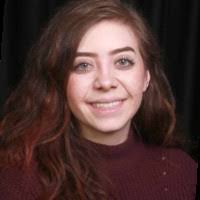 Emily Kohut's Instagram, Twitter & Facebook