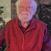 Search Bruce Mitchell Obituaries and Funeral Services