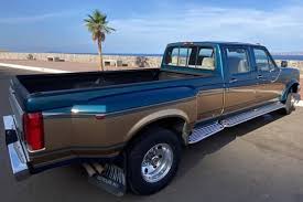 Image result for Pumice 1994 Ford