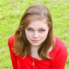 She Moved Through the Fair