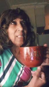 Thank you @sidycat . Please check out sound creator @Tahquisha Briggs Woo