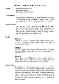 Pin On Ap Digital Photography Advanced Placement