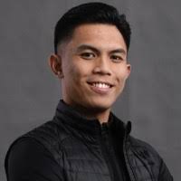 2500+ "Emman" profiles