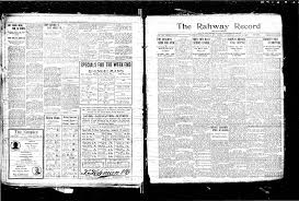 TIRE DESTROYS THREE MEN HELD SERIOUSJHARGE