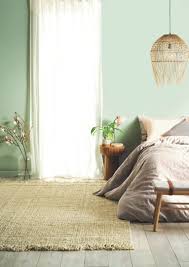 Maybe you would like to learn more about one of these? Choosing Paint Colours Expert Tips Advice Tlc Interiors