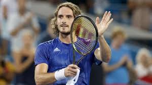 Open, one of golf's four major championships, is conducted by the usga. Us Open 2021 Order Of Play Day 1 Stefanos Tsitsipas Andy Murray Naomi Osaka And Daniil Medvedev In Action Eurosport