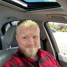 Long series to watch after Sweet Tooth?