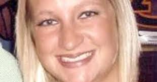 Martha Ashburn's Instagram, Twitter & Facebook