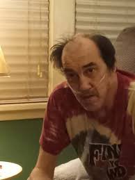 Marvin Wayne Campbell Jr