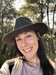 Let's welcome our new members! Hi All Our community is thriving and growing  rapidly. You can support the admin's efforts using the links to Amazon  below. There is no cost associated with