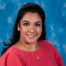 Affiliate Providers Archives