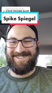 How to Get The Cowboy Bob Voice