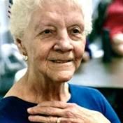 Search for Obituaries