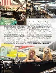 Unnecessary sale, the cars already purchased and money spent on them and even we needed them. Wesley Chapel Magazine Classic Cars For Sale Streetside Classics The Nation S 1 Consignment Dealer
