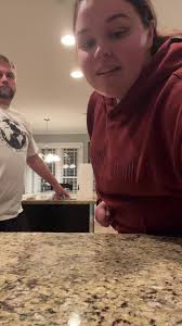 Bri McGregor (@bri_mcgregor)