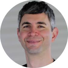 Contributing Scholars