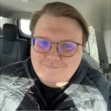 How to learn Dungeons and Dragons for beginners in Edmonton?