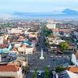 Yogyakarta
