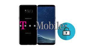 The galaxy s20, which comes with 5g compatibility, 128 gigabytes of storage, improved camera features, faster charging and more, is only the latest in a long line of slee. How To Unlock Samsung Galaxy S8 Plus Sm G955t T Mobile Usa Tsar3000