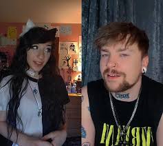 Stephanie from Ink Master