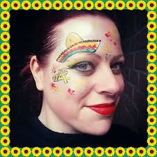 If you love guacamole, you'll love this easy homemade recipe. 29 Cinco De Mayo Makeup Ideas Makeup Cinco De Mayo German Beauty