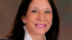 Coroner: Ex-Florida judge, former NC9 anchor drowns in hot tub at North  Georgia home