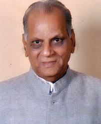 Late Ramdas Agrawal (@ramdasraigarh) • Facebook