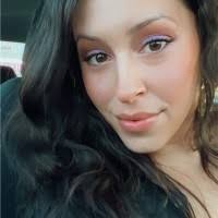 1800+ "Olaechea" profiles