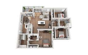 New with a view 1 month free rent and parking. C2 Available Studio One Two And Three Bedroom Apartments In Los Angeles Ca La Plaza Village