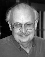 ARES 2014 SAN DIEGO PROG.FINAL-REV_031014_Layout 1