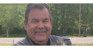 John Brennan Obituary (1962