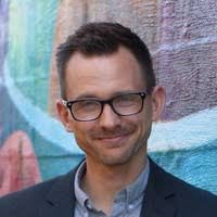 Everett Fitzgerald Email & Phone Number