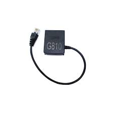 NS Pro/UFS/HWK Cable for Samsung G810 ...