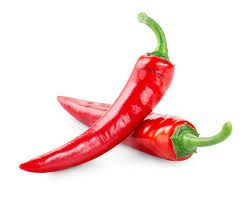 Red Hot Pepper Photo Stuffed Peppers Stuffed Hot Peppers Red Chili