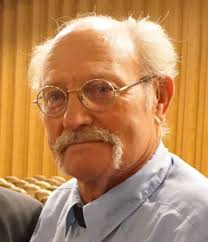 Casper Wyoming Obituaries