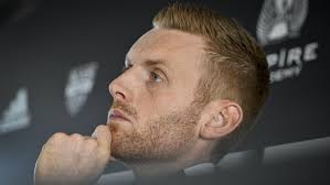 AS Eupen steht vor erstem Finale: „Können auch Kortrijk wehtun“