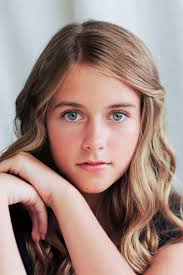 John Green France: Fiche du film Paper Towns