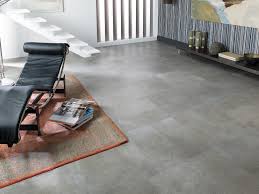 Cookies generated on our website by porcelanosa and third parties are used to provide statistics, analysis and advertising services. Porcelanosa Aston Acero S R 59 6x59 6cm P1856868 100137568 The Cornwall Tile Company