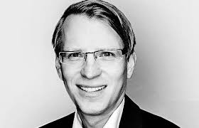 Wir stehen gerade erst am Anfang»