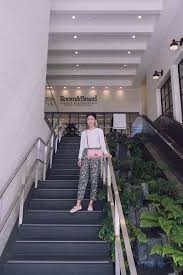 My Dining Room Makeover With Room Board Part 1 2 Hey Pretty Thing Together, we will move forward with a special emphasis on.