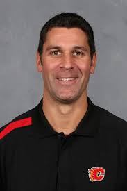 Bednar named head coach in Peoria