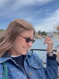 Olivia Ottenfeld ✨🦋🧚🏻‍♀️